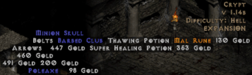 GvMal.png