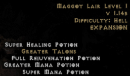 GvugtBCT.png