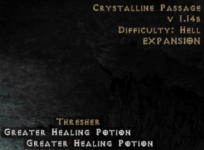 GvutTRT.png