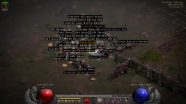 Screenshot058.png