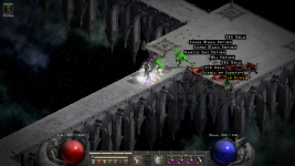 Screenshot060.png