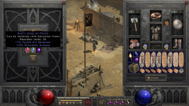 Screenshot062.png