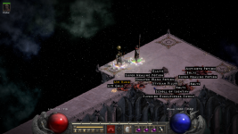 Screenshot063.png