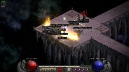 Screenshot064.png