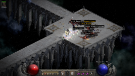 Screenshot068.png