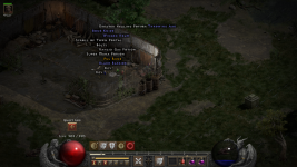LK - Pul 001.png