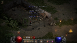 LK - Sur 002.png