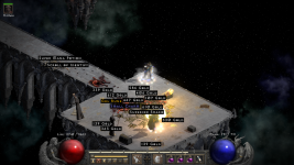 Screenshot068.png