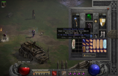 cold sk 3.png
