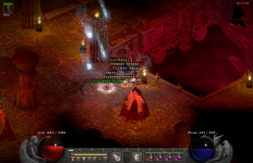 Screenshot 2025-05-22 at 19.39.59.png