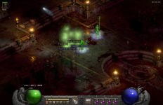 Screenshot 2025-05-23 at 07.50.43.png