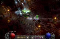 Screenshot 2025-05-23 at 07.51.16.png
