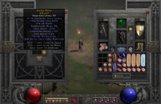 Screenshot 2025-05-24 at 15.01.37.png