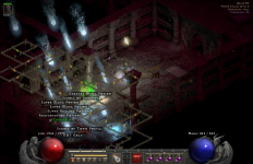 Screenshot 2025-05-24 at 16.46.51.png