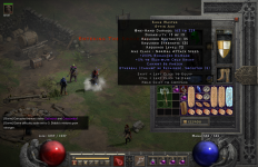 Screenshot 2025-05-25 at 08.54.53.png