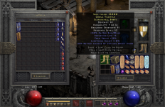 Screenshot 2025-05-25 at 13.11.33.png