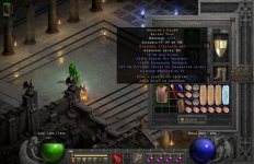 Screenshot 2025-05-25 at 18.26.22.png