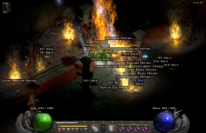 Screenshot 2025-05-25 at 22.01.41.png