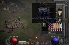 Screenshot 2025-05-25 at 22.02.20.png