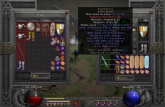 Screenshot 2025-05-25 at 23.22.27.png