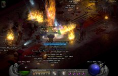 Screenshot 2025-05-25 at 23.23.45.png