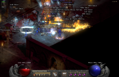 Screenshot 2025-05-25 at 23.32.29.png