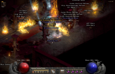 Screenshot 2025-05-25 at 23.33.22.png