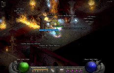 Screenshot 2025-05-25 at 23.44.34.png