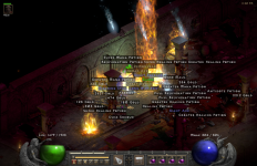 Screenshot 2025-05-25 at 23.50.27.png