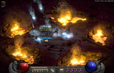 Screenshot 2025-05-26 at 00.10.32.png