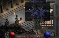 Screenshot 2025-05-26 at 00.10.45.png