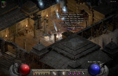 Screenshot 2025-05-27 at 20.48.59.png
