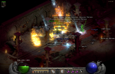 Screenshot 2025-05-27 at 23.39.03.png
