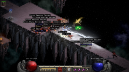 Screenshot071.png
