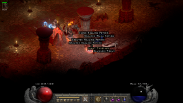 Screenshot070.png