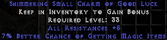 1748682252815.png