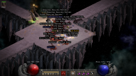 Screenshot004.png