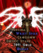 LvuX3qB.png