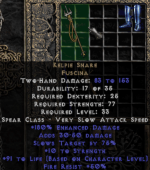 LvufKS180.png