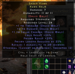 Screenshot 2025-06-05 200001.png