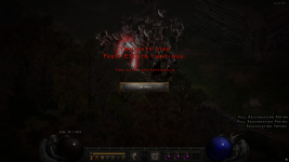 Screenshot013.png