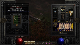 Screenshot004.png