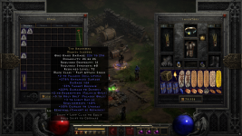 Screenshot007.png