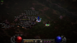 Screenshot008.png