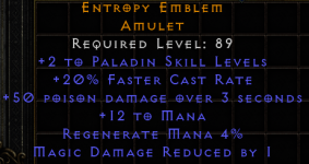 2025_06_09-1.png