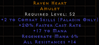 2025_06_09-2.png