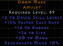2025_06_09-3.png