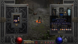Screenshot003.png