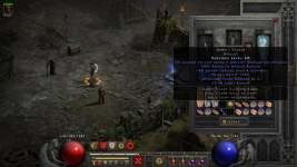 Screenshot004.png