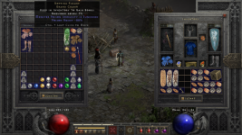 Screenshot005.png
